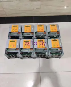 STOCK #YP1/ #Z