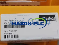PRESSURE SENSOR DHL