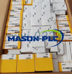 SENSOR DHL