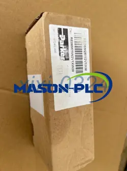 1PCS NEW PARKER RE06M25W2V1XW OVERFLOW VALVE DHL SHIPPING