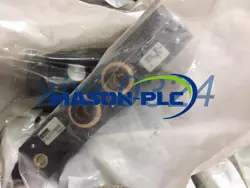 VALVE DHL SHIPPING