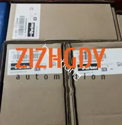 CV-1-6666-T PARKER CHECK VALVE NEW FEDEX OR DHL