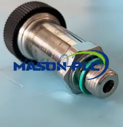 1PCS NEW PARKER SCP03-250-34-06 PRESSURE SENSOR DHL SHIPPING