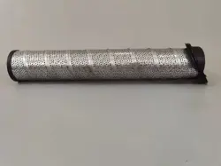 ELEMENT NEW NEW