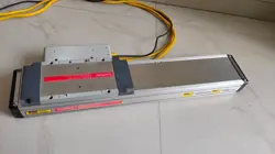 SERVO DRIVES