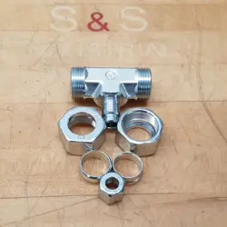 3/8