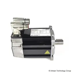 MPP1002R6S-KPSN ROTARY SERVO