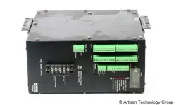 PARKER PS7HX-34758 DRIVE