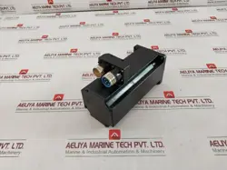 SMH8260038142ID65A7 SERVOMOTOR VN