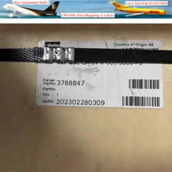 3788847 F12-250-QF-SV-K-0000-P0