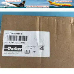 A1 PARKER ONE-WAY