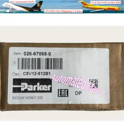 C5V12612B1
