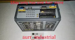 MULTI AXIS