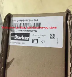 NEW BY DHL
