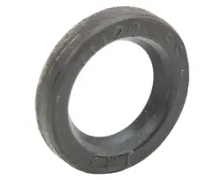 7/16” ID 3/4
