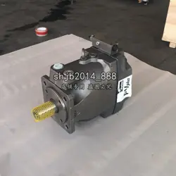 1PC PV180R1K1T1WMMC PARKER