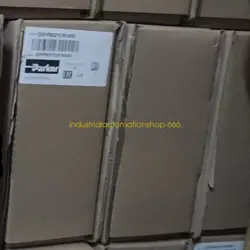 1PC NEW PARKER D1FPE50HH9NS00 PROPORTIONAL VALVE VIA DHL OR FEDEX
