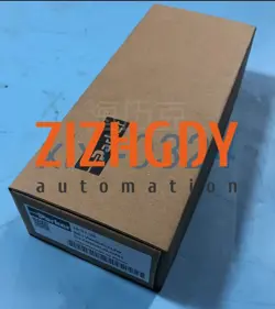 1PCS NEW PARKER SD1VW004CNJW ELECTROMAGNETIC DIRECTIONAL VALVE DHL SHIPPING