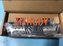 DIRECTIONAL VALVE DHL