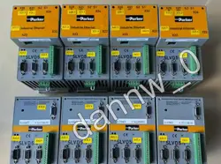 SLVD5NE5 SERVO DRIVES