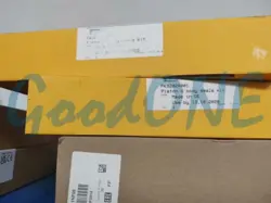 PARKER PK9202A001 SEAL