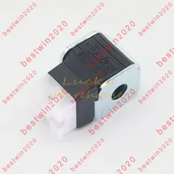 COIL FAST DELIVERY~
