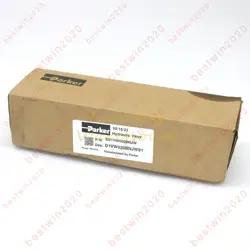 VALVE FAST DELIVERY~