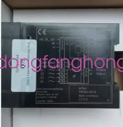 PWD00A-400-19 1PCS