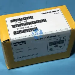PRESSURE SENSOR SCPSD4001417