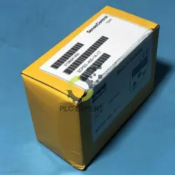 SCPSD-400-14-17 PRESSURE SENSOR