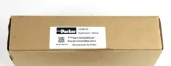 D1VW020BNJW D1VW020BNJW91 VALVE