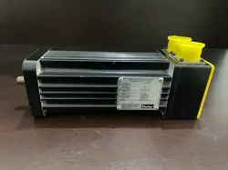 J0703FE-NMSN SERVO