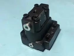 CHECK VALVE FAST