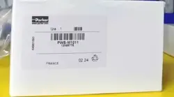 NEW PARKER PWS-M1011 PWSM1011 PRESSURE SENSOR