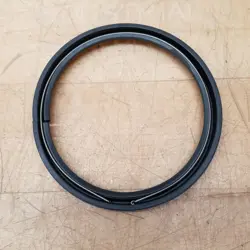 CLIPPER OIL SEALS