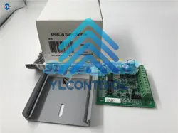 NEW 1PCS SPORLAN IB-G  953580 IB-G INTERFACE CIRCUIT BOARD PARKER