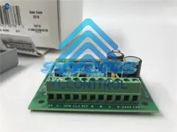 NEW 1PCS SPORLAN