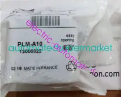 NEW PARKER PLM-A10 PNEUMATIC COMPONENTS SHIPPING BY DHL/FEDEX