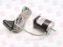 PARKER S57-83-MO S5783MO