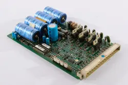 1408.092 STEPPER MOTOR