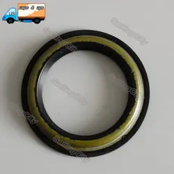 CYCLOIDAL