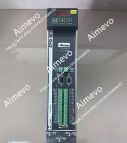 90 DAY WARRANTY