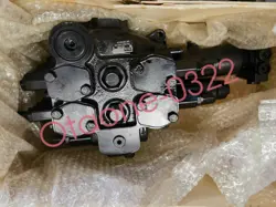 1PCS NEW PARKER CN211000123 HYDRAULIC VALVE FAST SHIPPING VIA FEDEX/DHL