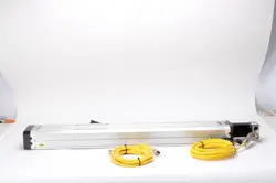 POSITIONER GRADE