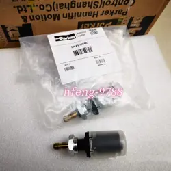 PARKER SP-PL19560 DRAIN