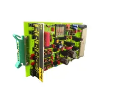 PARKER ET00-154 POWER