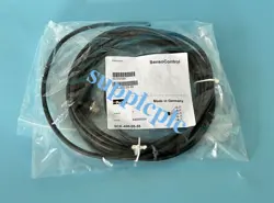 NEW PARKER SCK-400-05-55 SENSOR CONNECTION LINE FAST SHIPPING