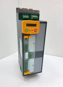 PARKER 890SD232240C0-B00-1A00