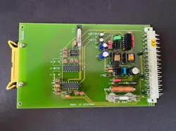PARKER EZ305