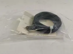 PROXIMITY SWITCH NEW
